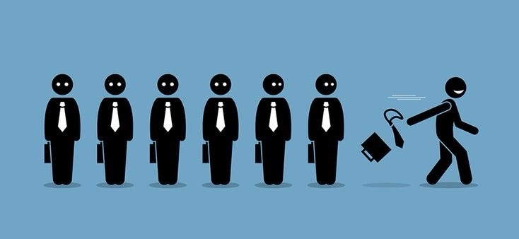 Employee Attrition Prediction Model