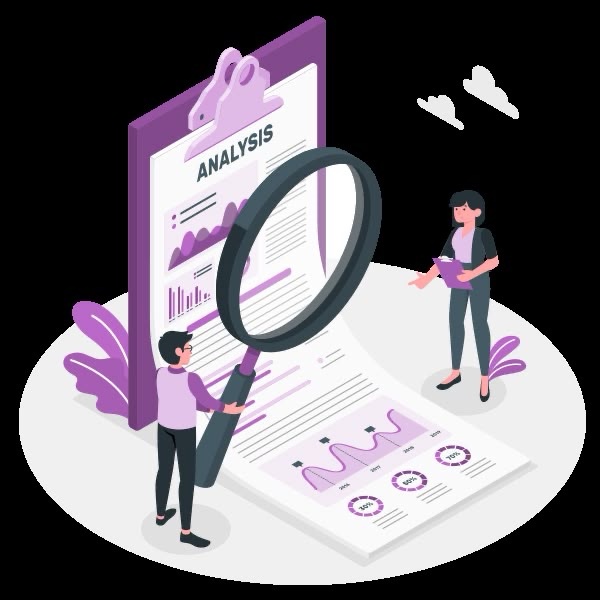 Botswana Labour Market Analysis